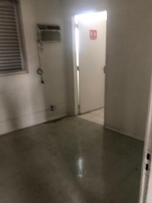 Prédio, Lagoinha, 51 Quartos, 9 Vagas