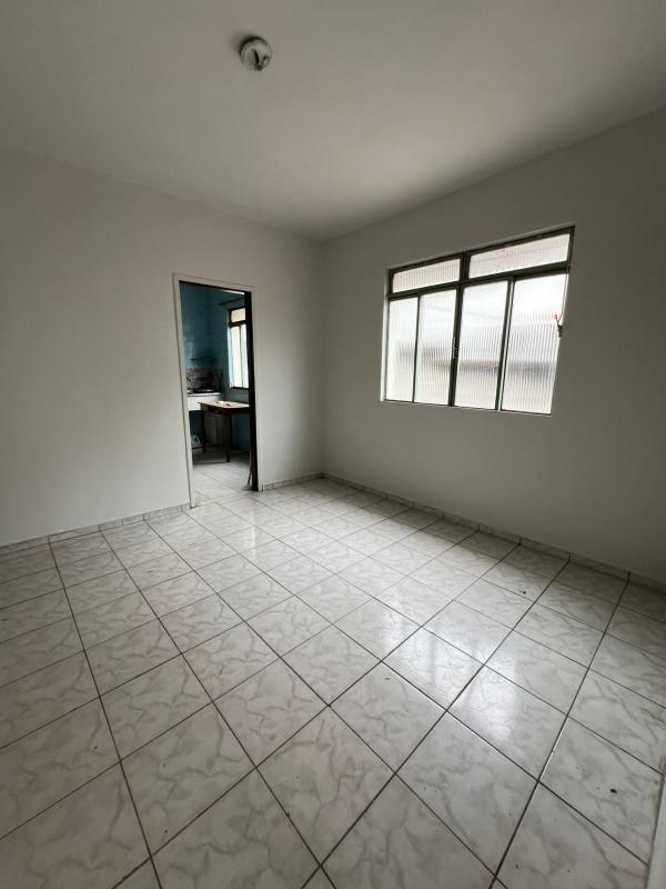 Casa, Eldorado, 3 Quartos, 2 Vagas