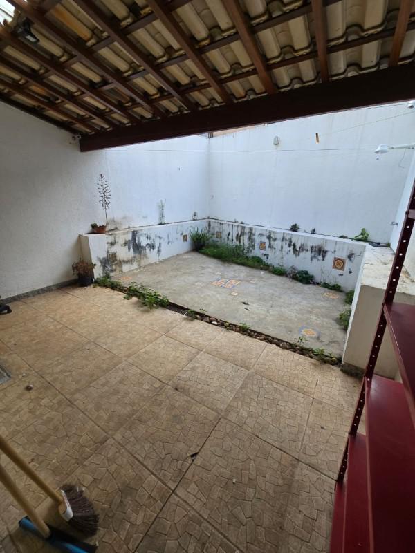 Casa, Parque Xangri-lá, 2 Quartos, 2 Vagas, 2 Suítes