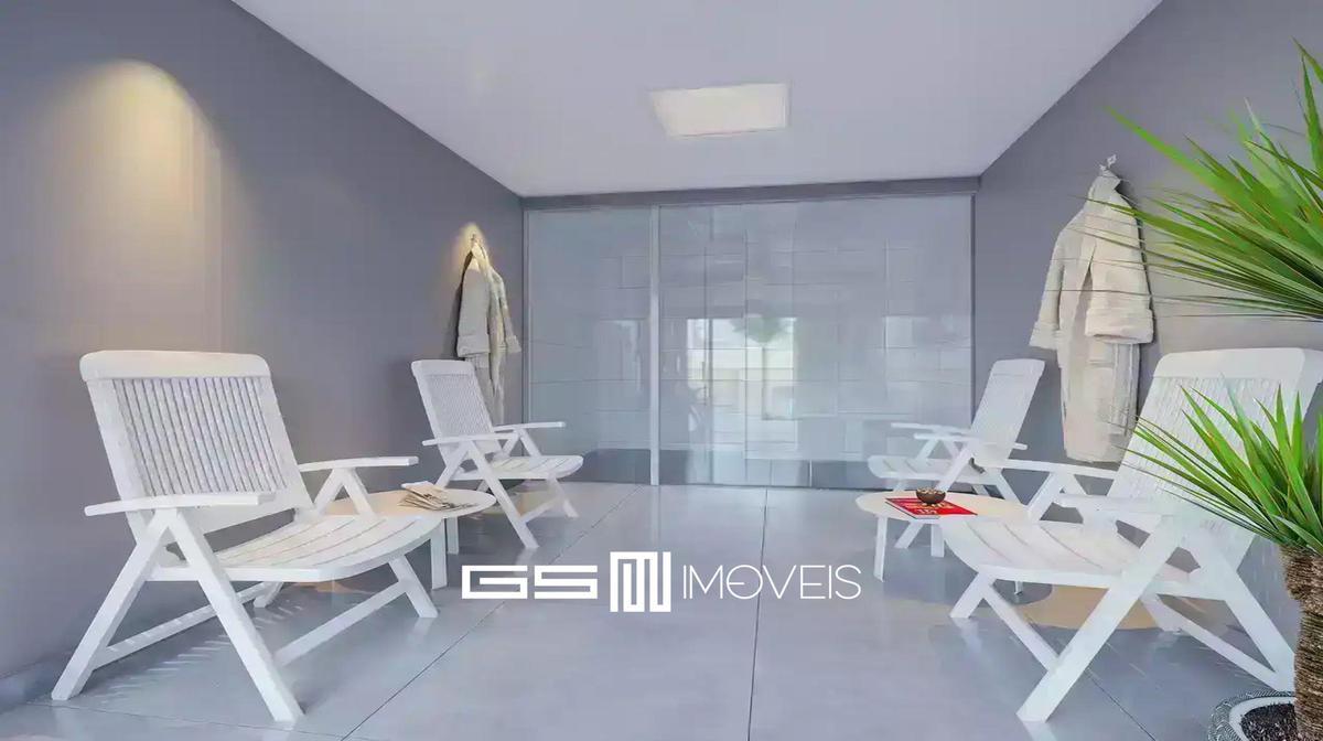 Casa, Pau Pombo, 2 Quartos, 2 Vagas, 1 Suíte