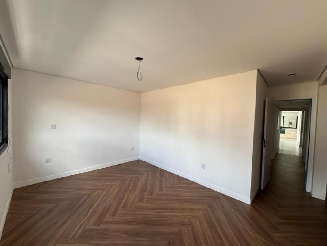 Apartamento, Castelo, 4 Quartos, 3 Vagas, 2 Suítes