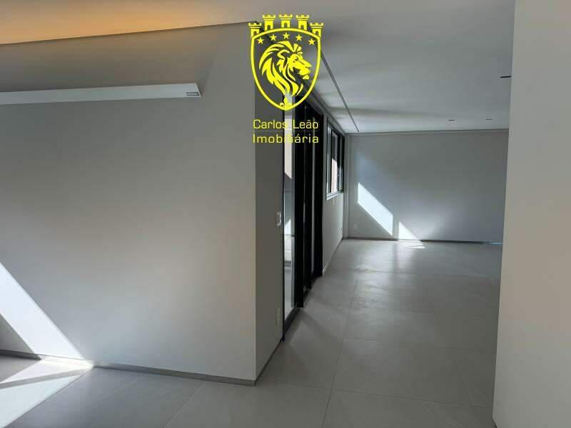 Apartamento, Serra, 3 Quartos, 3 Vagas, 3 Suítes