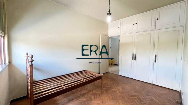 Casa, Cidade Jardim, 7 Quartos, 8 Vagas, 1 Suíte