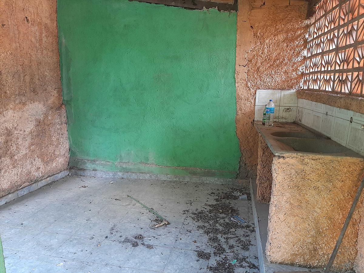 Casa, Pindorama, 3 Quartos, 0 Vaga