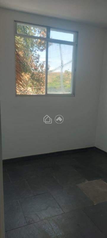 Apartamento, Califórnia, 3 Quartos, 1 Vaga