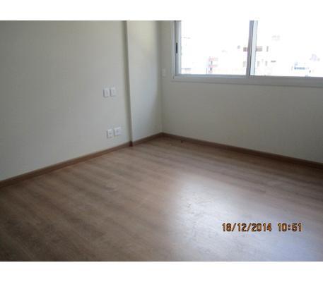 Apartamento, São Pedro, 4 Quartos, 3 Vagas, 2 Suítes