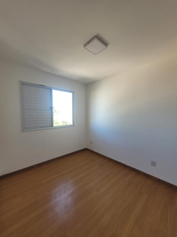 Cobertura, Jardim América, 3 Quartos, 2 Vagas, 1 Suíte