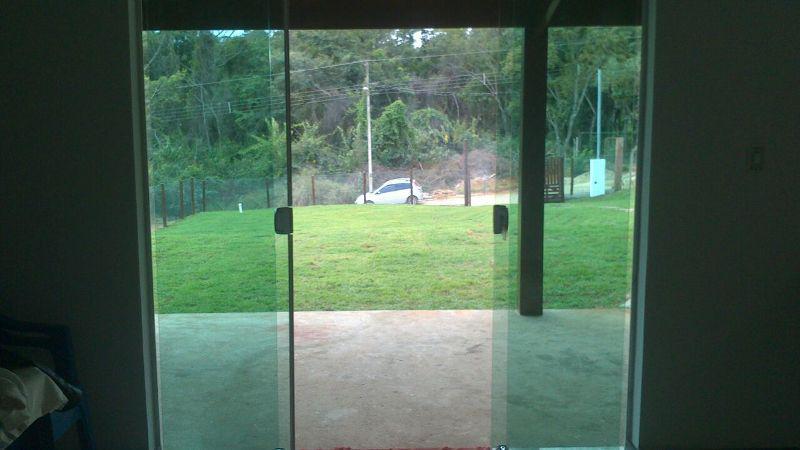 Casa em Condomínio, Centro, 4 Quartos, 1 Suíte