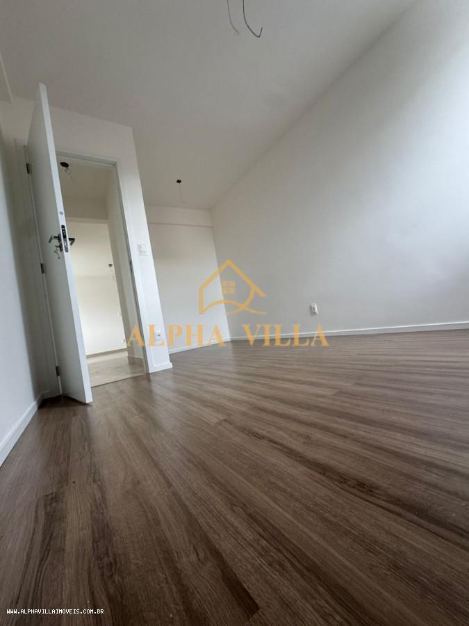 Apartamento, Santa Inês, 3 Quartos, 2 Vagas, 1 Suíte
