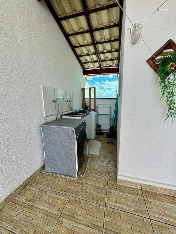 Casa, Liberdade, 3 Quartos, 2 Vagas, 1 Suíte