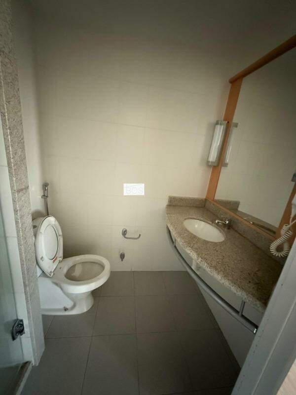 Apartamento, Estoril, 1 Quarto, 0 Vaga, 1 Suíte