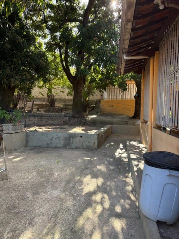Lote, Boa Vista, 3 Quartos, 1 Vaga