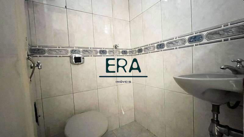 Apartamento, Centro, 3 Quartos, 0 Vaga