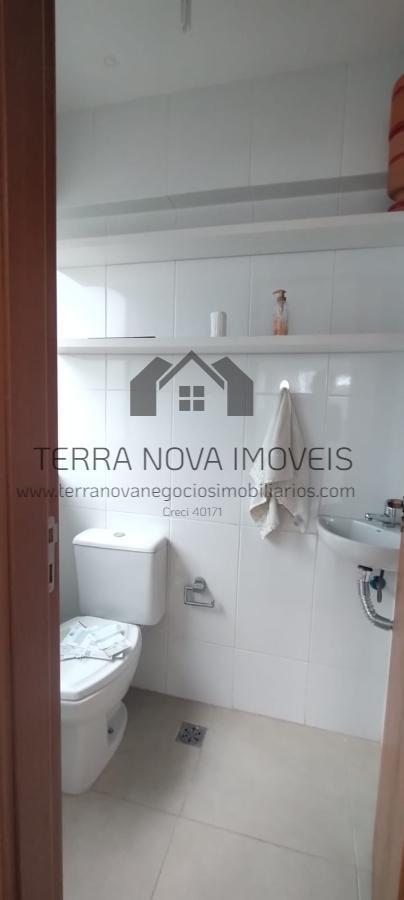 Sala, Lundcea, 0 Quarto