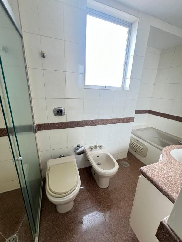 Apartamento, Buritis, 4 Quartos, 2 Vagas, 1 Suíte
