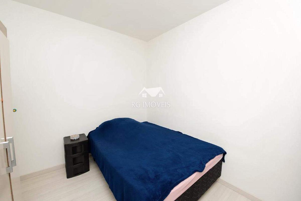 Apartamento, Castanheira (barreiro), 2 Quartos, 1 Vaga