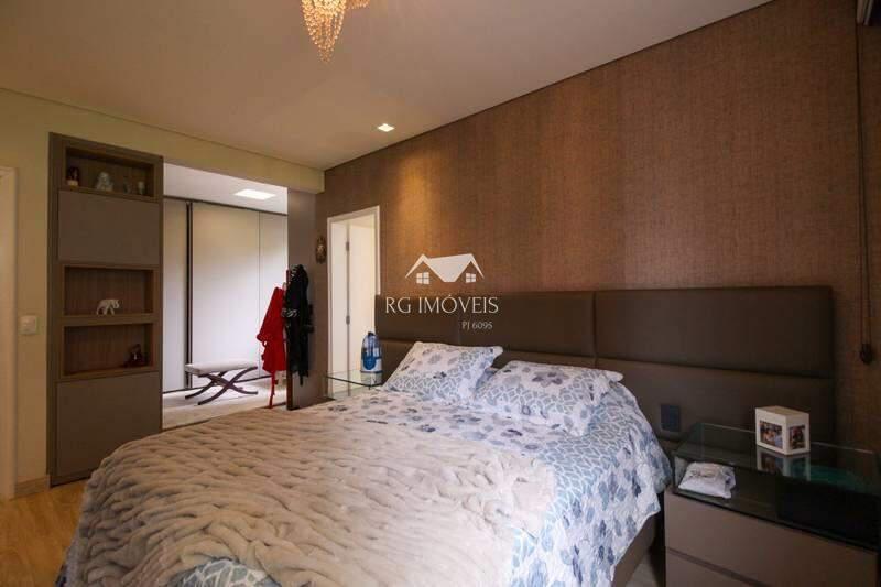Apartamento, Gutierrez, 4 Quartos, 2 Vagas, 1 Suíte