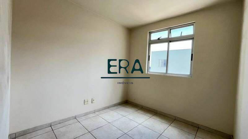 Cobertura, Nova Suíssa, 2 Quartos, 1 Vaga, 1 Suíte