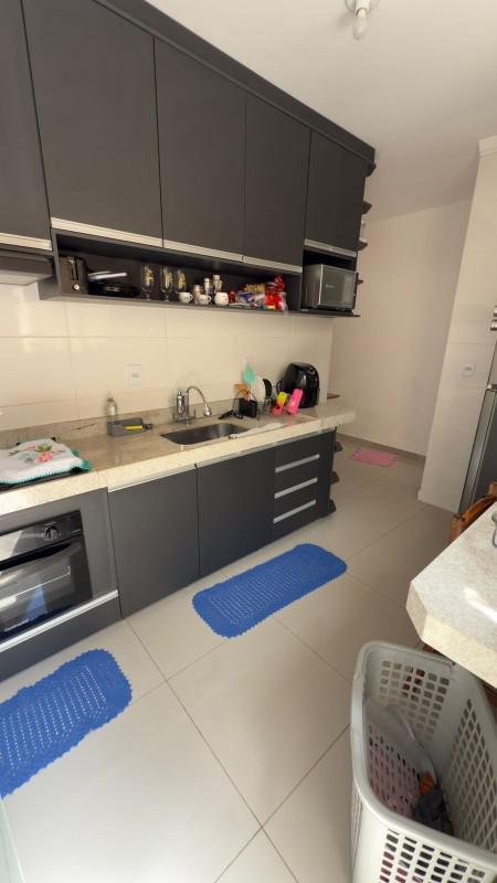 Casa, Novo Horizonte, 3 Quartos, 2 Vagas