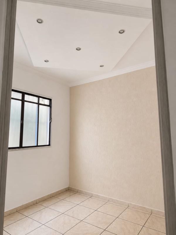 Apartamento, Candelária, 2 Quartos, 1 Vaga