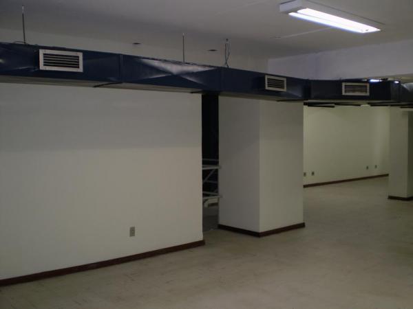 Loja, Funcionários, 0 Vaga