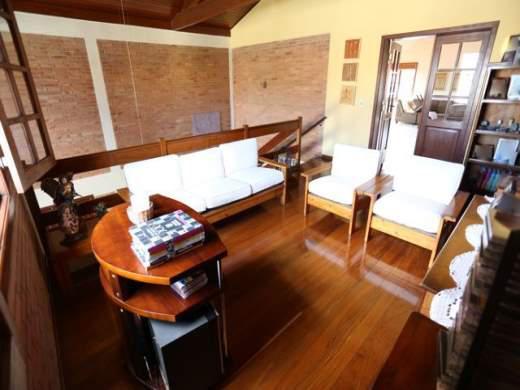 Casa, Itapoã, 4 Quartos, 4 Vagas, 1 Suíte