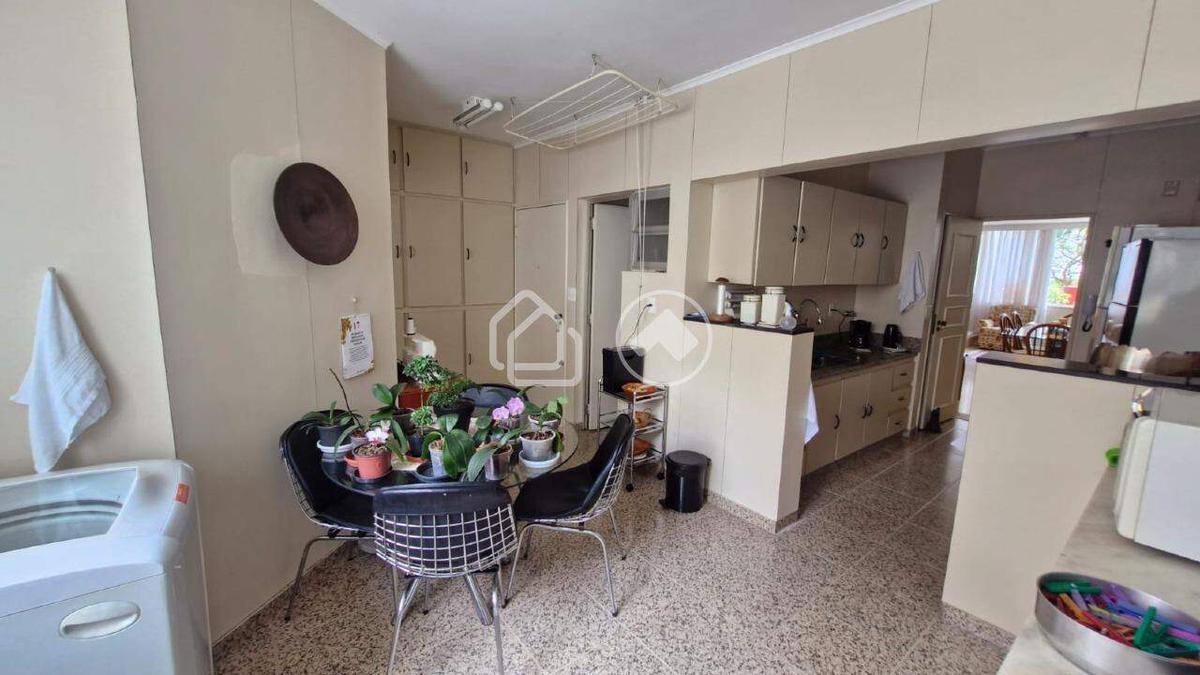 Apartamento, Sion, 4 Quartos, 2 Vagas, 1 Suíte