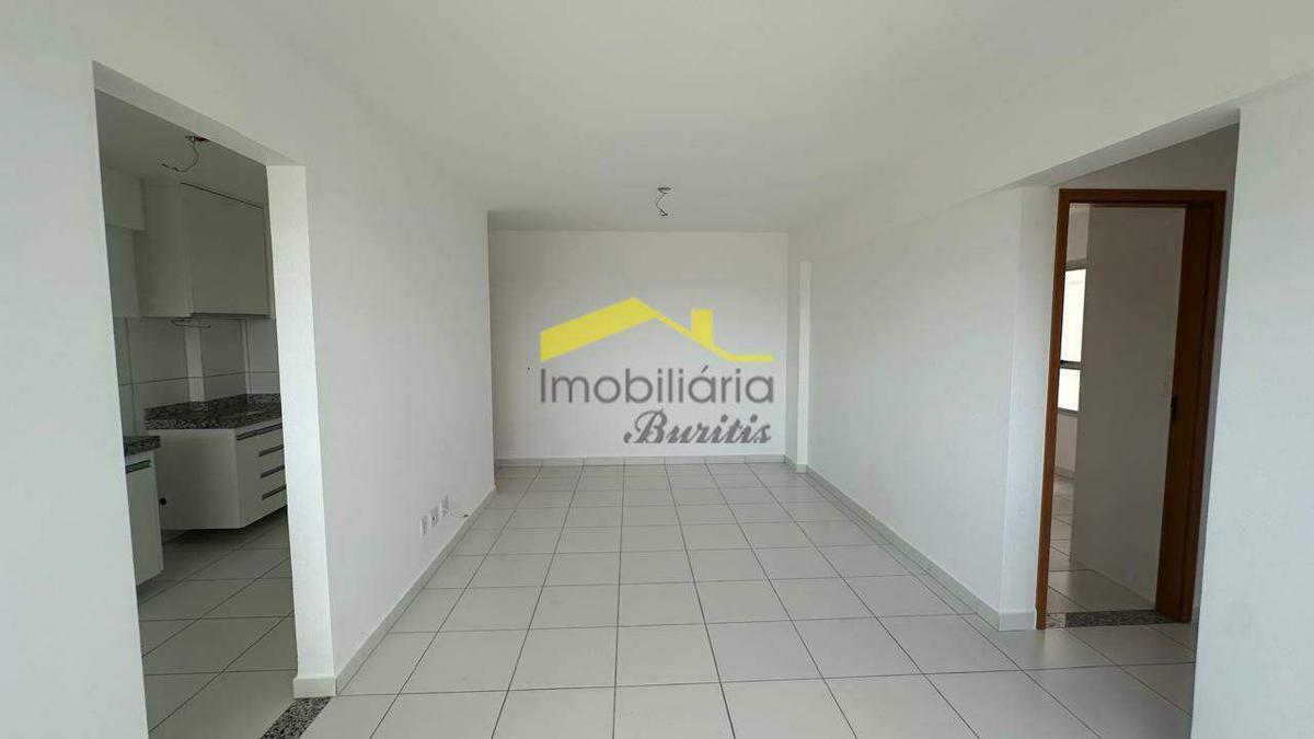 Apartamento, Estrela do Oriente, 3 Quartos, 1 Vaga