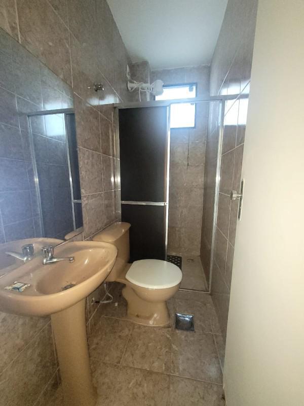 Apartamento, Castelo, 2 Quartos, 1 Vaga
