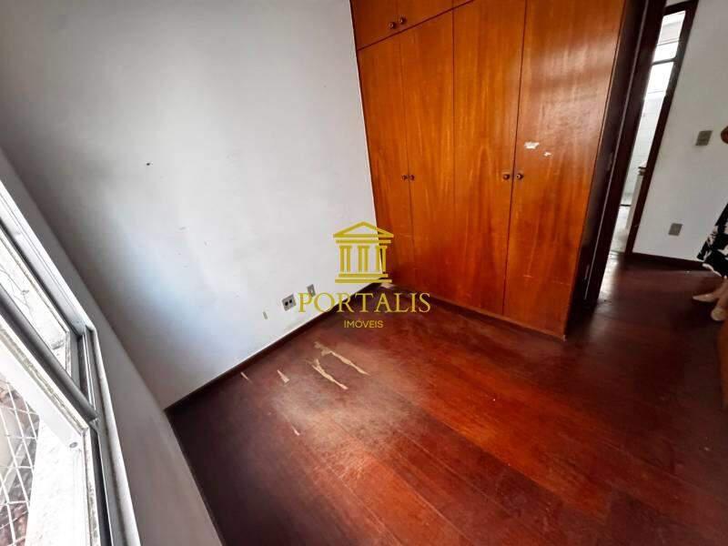 Apartamento, Dona Clara, 3 Quartos, 1 Vaga, 1 Suíte