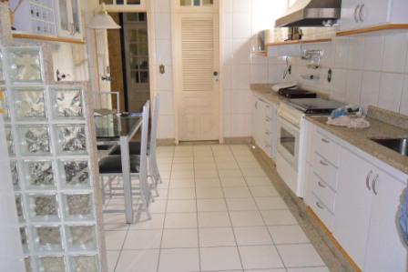 Casa, Bandeirantes (pampulha), 5 Quartos, 10 Vagas, 2 Suítes