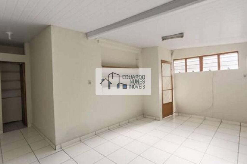 Casa, Anchieta, 5 Quartos, 2 Vagas