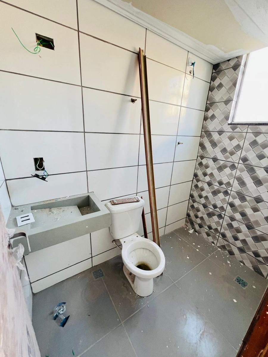 Apartamento, Masterville, 3 Quartos, 2 Vagas