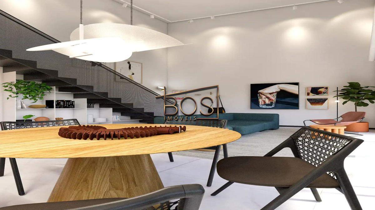 Casa, Santa Lúcia, 0 Quarto, 0 Vaga