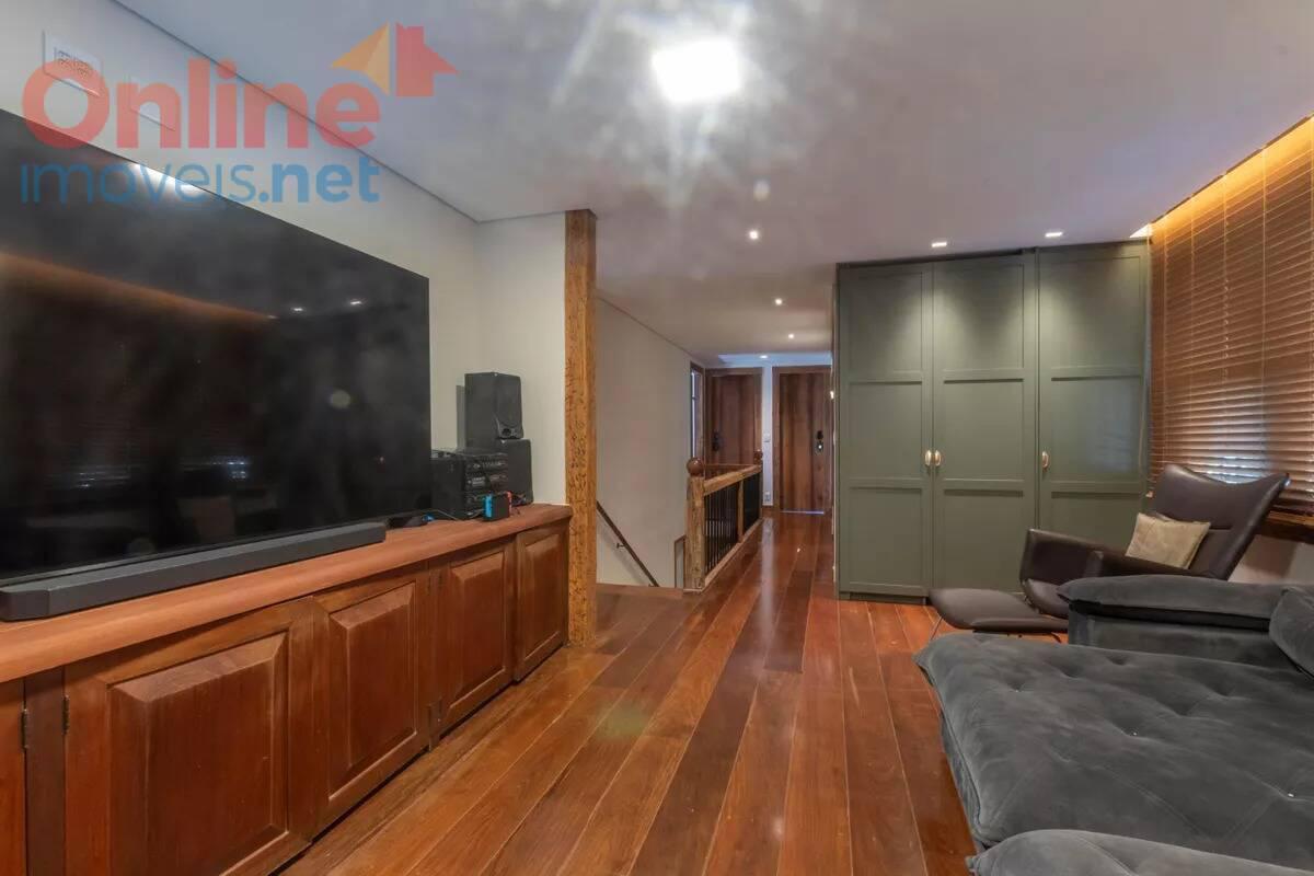 Casa, São Bento, 5 Quartos, 0 Vaga, 2 Suítes