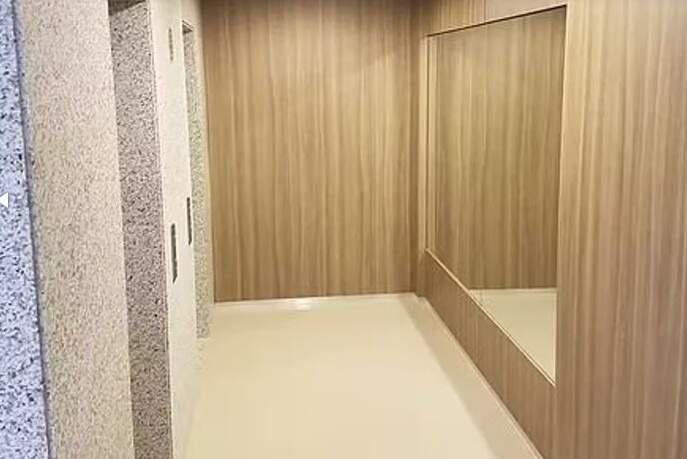 Sala, Barro Preto, 0 Quarto, 0 Vaga