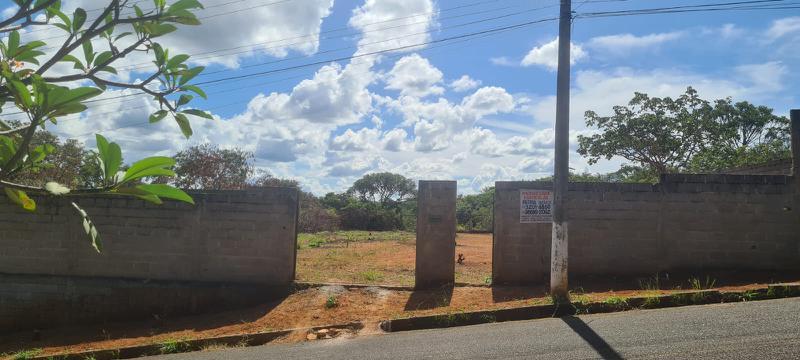 Lote, Lagoa Mansões