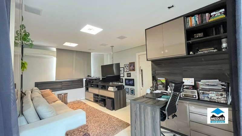 Cobertura, Cidade Nova, 3 Quartos, 2 Vagas, 1 Suíte