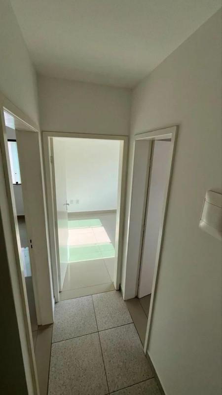 Casa, Brasília, 2 Quartos, 1 Vaga