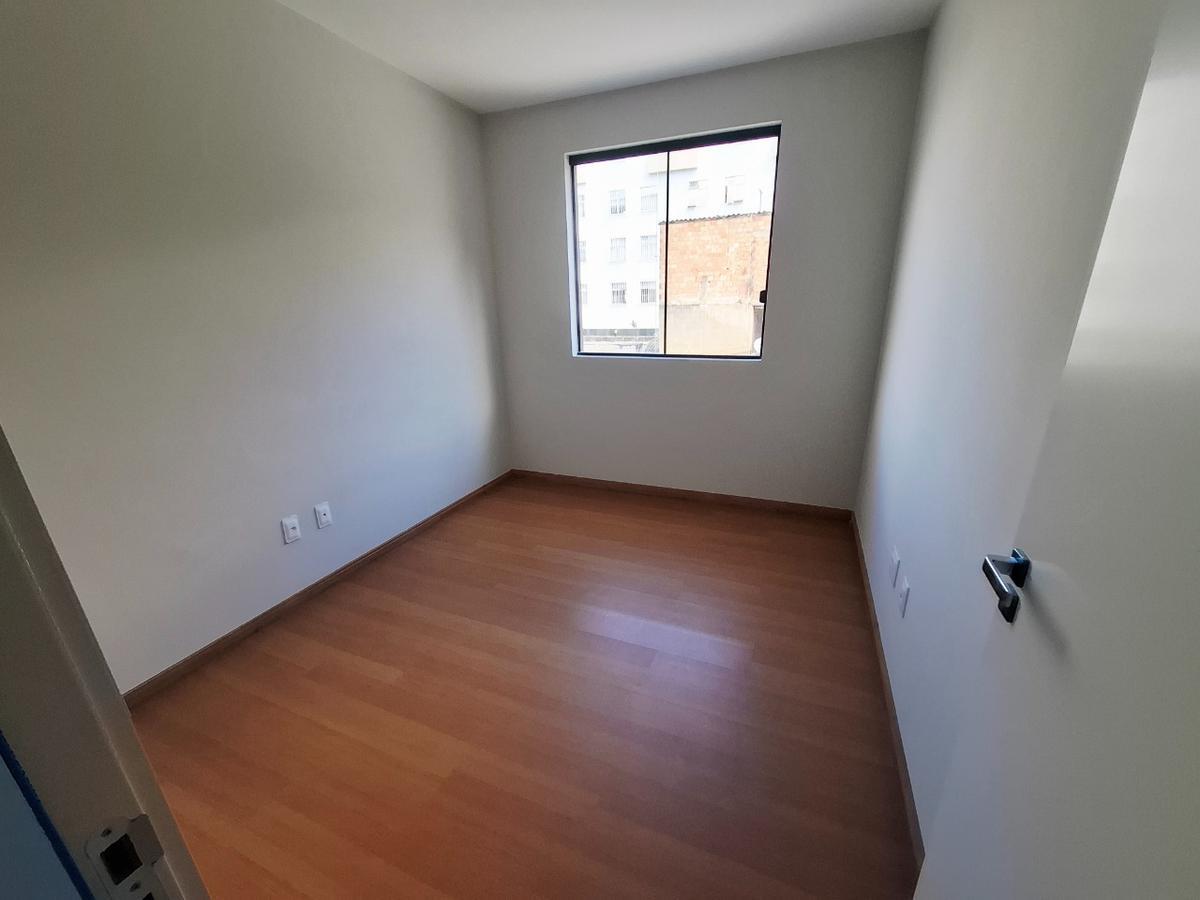 Apartamento, Ipiranga, 3 Quartos, 2 Vagas, 1 Suíte