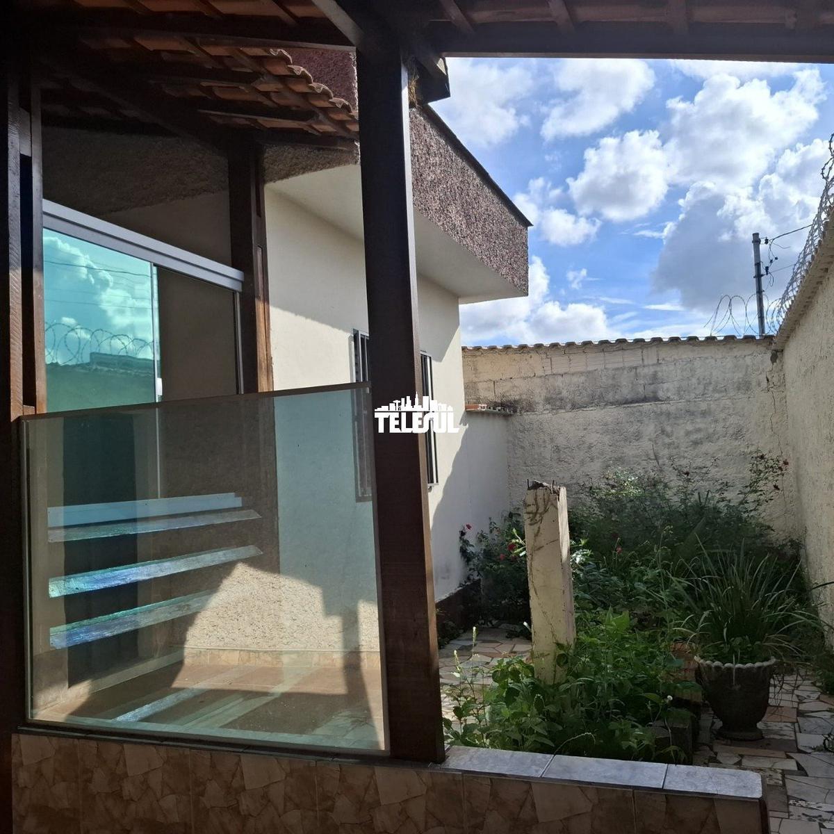 Casa, Santana, 3 Quartos, 2 Vagas