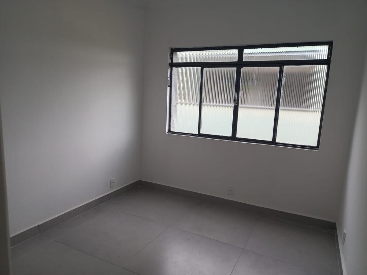 Sala, Centro, 0 Quarto, 0 Vaga