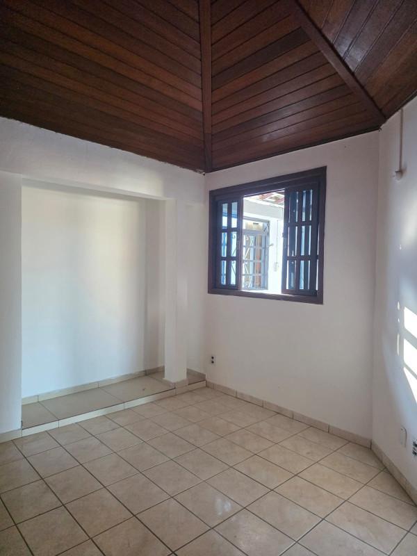 Casa, Nazaré, 2 Quartos, 2 Vagas, 1 Suíte