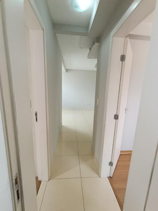 Cobertura, Alto Caiçaras, 2 Quartos, 2 Vagas