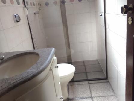 Apartamento, Palmares, 3 Quartos, 2 Vagas, 1 Suíte
