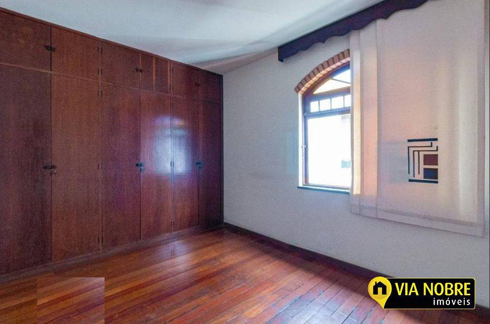 Casa, Graça, 3 Quartos, 2 Vagas, 1 Suíte