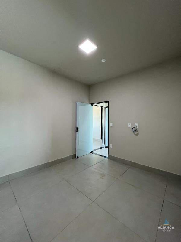 Apartamento, Centro, 2 Quartos, 0 Vaga