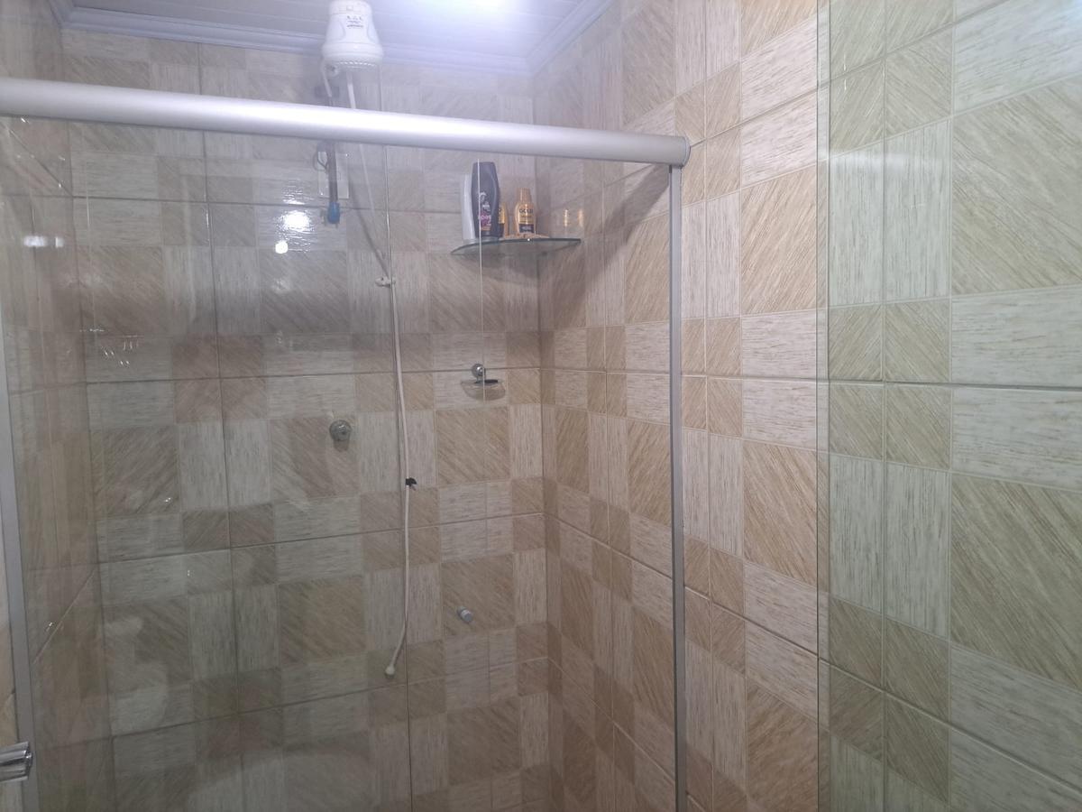 Casa, Santa Mônica, 3 Quartos, 2 Vagas, 2 Suítes