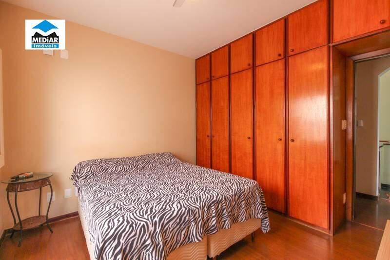 Casa, Buritis, 4 Quartos, 4 Vagas, 1 Suíte