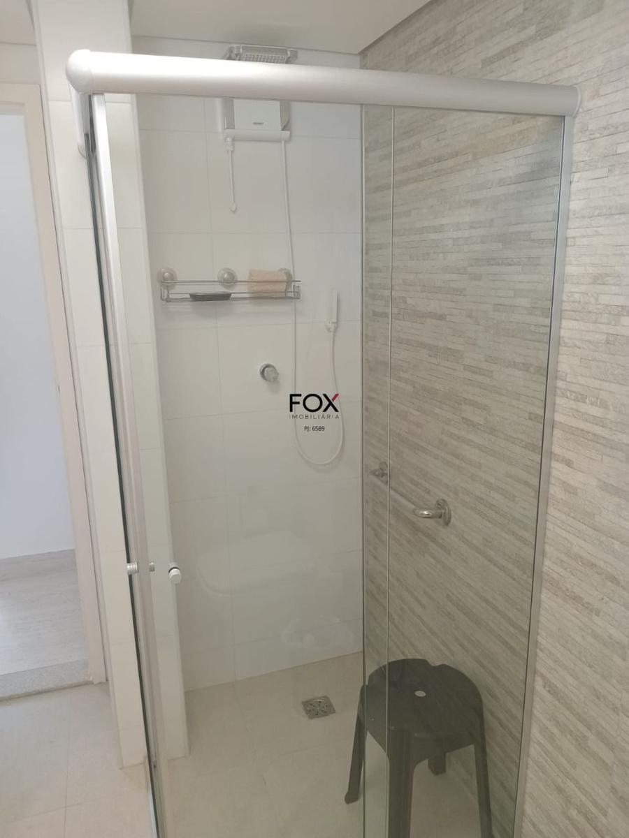 Apartamento, Comiteco, 4 Quartos, 2 Vagas, 1 Suíte